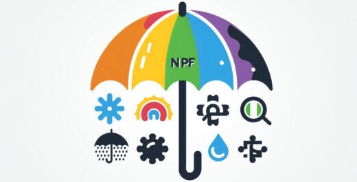 NPFKompetens