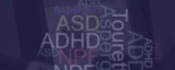 NPF